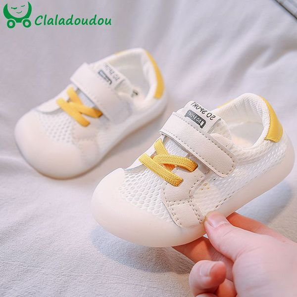 12-15.5cm baby girls boys mesh sneakers infant first walkers for 0-1-2-3years toddler sports shoes soft breathable summer shoes, Black;red
12-15.5cm baby girls boys mesh sneakers infant first walkers for 0-1-2-3years toddler sports shoes soft breathable summer shoes, Black;red