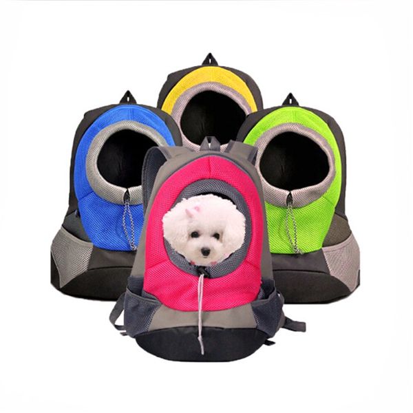 clearance sale pet carrier dog carrier pet backpack bag portable travel bag dog front mesh backpack head outdoor
clearance sale pet carrier dog carrier pet backpack bag portable travel bag dog front mesh backpack head outdoor