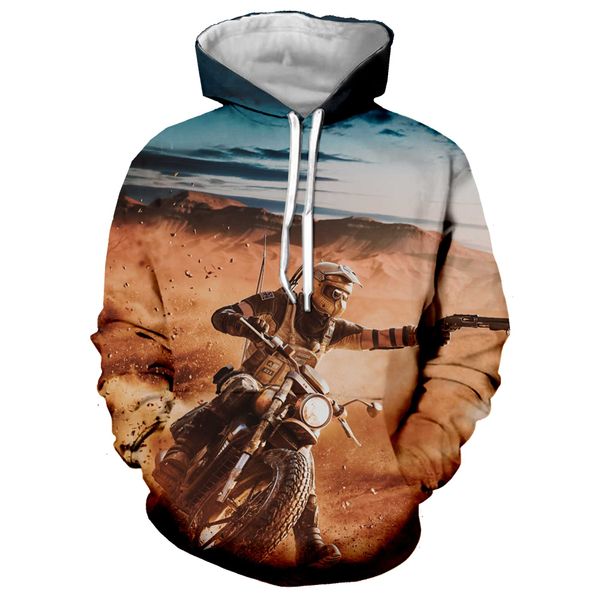 rainbow six siege sweatshirts hoodies 3d printed hoodie hip hop casual tracksuits clothing harajuku 5xl, Black
rainbow six siege sweatshirts hoodies 3d printed hoodie hip hop casual tracksuits clothing harajuku 5xl, Black