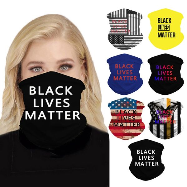 black lives matter rainbow flag multifunctional bandana elastic turban headwear headscarf
black lives matter rainbow flag multifunctional bandana elastic turban headwear headscarf