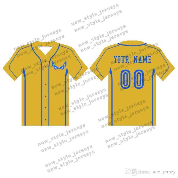 22MAN Custom Baseball Jerseys Breathable 2019 Men youth Quick Dry Blue white Stitched M-XXXL Green Baseball Jerseys
22MAN Custom Baseball Jerseys Breathable 2019 Men youth Quick Dry Blue white Stitched M-XXXL Green Baseball Jerseys