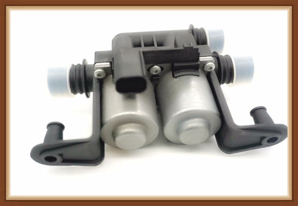 wholesale new heater control valve for e60 e63 e64 e65 m5 525i 528i 535i 545i 745i 750i 64116906652
wholesale new heater control valve for e60 e63 e64 e65 m5 525i 528i 535i 545i 745i 750i 64116906652