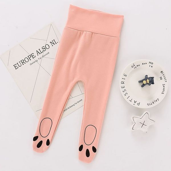infant baby tights girls pants newborn baby cute pantyhose baby stockings infant cotton pants newborn girl clothes 0-2t, Blue
infant baby tights girls pants newborn baby cute pantyhose baby stockings infant cotton pants newborn girl clothes 0-2t, Blue