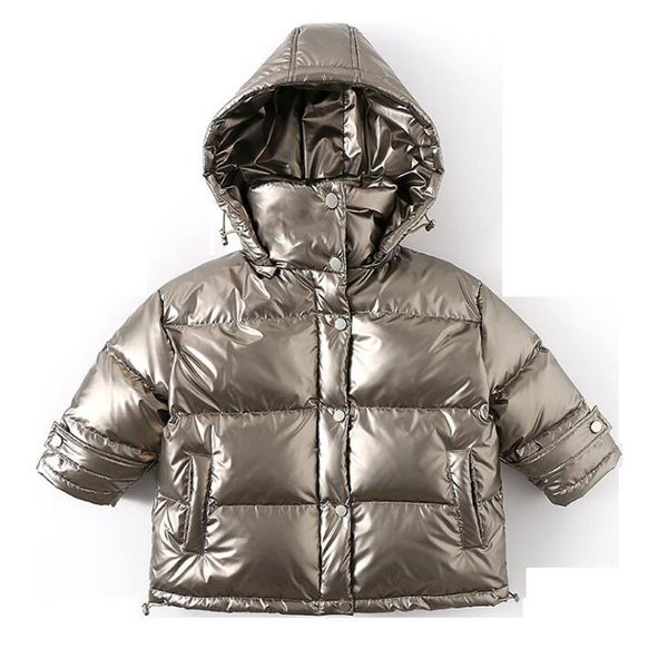 children's down coats plus velvet thicken coats for girls fashion kids down teenagers girls hooded cotton 4-12 year, Blue;gray
children's down coats plus velvet thicken coats for girls fashion kids down teenagers girls hooded cotton 4-12 year, Blue;gray