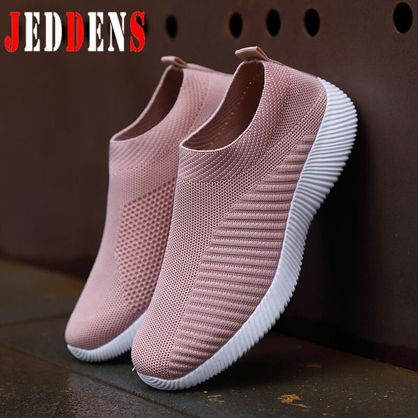plus size sport shoes woman slip-on sports sneakers sock running shoes for women summer walking shoe outdoor flats trainers q32
plus size sport shoes woman slip-on sports sneakers sock running shoes for women summer walking shoe outdoor flats trainers q32