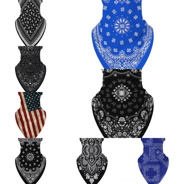 tcam4 face mask scarf cold feeling scarf windproof half face dust-proof sunshade masks outdoor dust mask ear type party masks, Black
tcam4 face mask scarf cold feeling scarf windproof half face dust-proof sunshade masks outdoor dust mask ear type party masks, Black