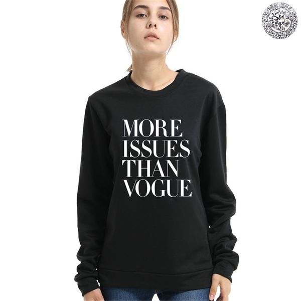 2019 new arrival fashion hoodies womens men hoodies pullover gym work sweatershirt jumper spring autumn outwear sweatshirt, Black
2019 new arrival fashion hoodies womens men hoodies pullover gym work sweatershirt jumper spring autumn outwear sweatshirt, Black