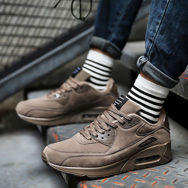 apple green men casual shoes comfort breath male air flock shoes brand footwear men light weight simple shoes retro dropship
apple green men casual shoes comfort breath male air flock shoes brand footwear men light weight simple shoes retro dropship