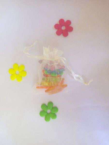 17*23cm 500pcs organza bag beige drawstring bag jewelry packaging bags for /gift//candy small transparent pouch yarn
17*23cm 500pcs organza bag beige drawstring bag jewelry packaging bags for /gift//candy small transparent pouch yarn