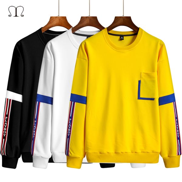 2020 brand hoodie men streetwear hip hop white black striped hoody mens hoodies sweatshirts harajuku 3xl4xl freddie mercury
2020 brand hoodie men streetwear hip hop white black striped hoody mens hoodies sweatshirts harajuku 3xl4xl freddie mercury