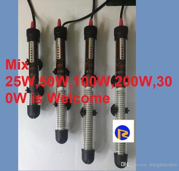 aquarium thermostat heater glass heaters tropical aquariums fish tank aquarium accessories water thermostats controller 50w 100w 200w 300w
aquarium thermostat heater glass heaters tropical aquariums fish tank aquarium accessories water thermostats controller 50w 100w 200w 300w