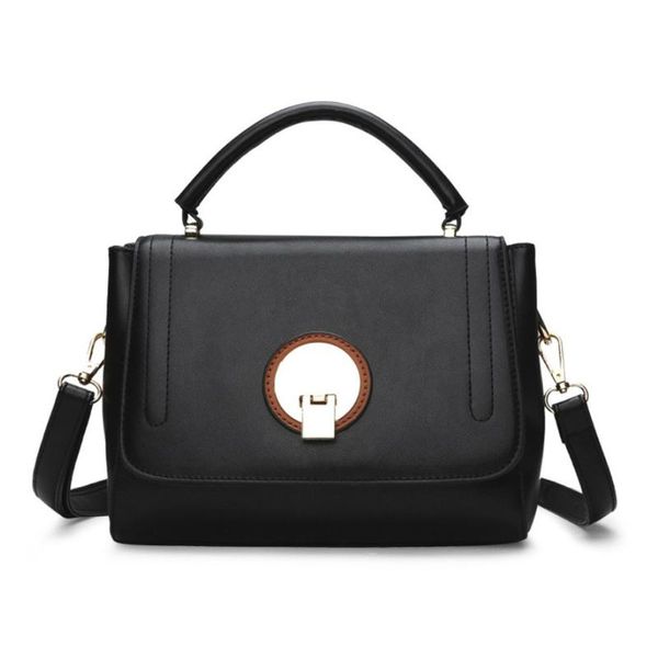 2020 летняя мода женская сумка кожаные сумки pu сумка небольшой лоскут crossbody сумки для женщин messenger sac femme
2020 летняя мода женская сумка кожаные сумки pu сумка небольшой лоскут crossbody сумки для женщин messenger sac femme