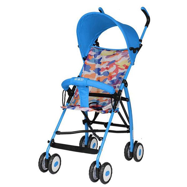 four-wheeled lightweight baby stroller collapsible portable baby stroller child umbrella car boy girl available
four-wheeled lightweight baby stroller collapsible portable baby stroller child umbrella car boy girl available