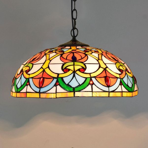 dia40cm peach heart bead pendant lamps european creative color glass pendant light bar restaurant dinning room avize lustre lighting
dia40cm peach heart bead pendant lamps european creative color glass pendant light bar restaurant dinning room avize lustre lighting
