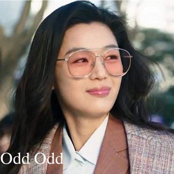 fashion luxury sunglasses korea brand gentle oddodd sunglasses women men pilot alloy frame sun glasses with original packaging, White;black
fashion luxury sunglasses korea brand gentle oddodd sunglasses women men pilot alloy frame sun glasses with original packaging, White;black