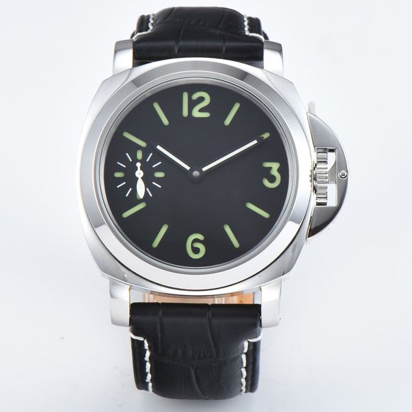 часы мужчины механические часы ручной намотки luminous водонепроницаемый нержавеющей стали кожа 44mm nh233, Slivery;brown
часы мужчины механические часы ручной намотки luminous водонепроницаемый нержавеющей стали кожа 44mm nh233, Slivery;brown