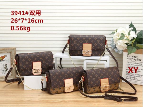 2020 fashion new famous designer men and women shoulder bag messenger bag handbag wallet 75
2020 fashion new famous designer men and women shoulder bag messenger bag handbag wallet 75
