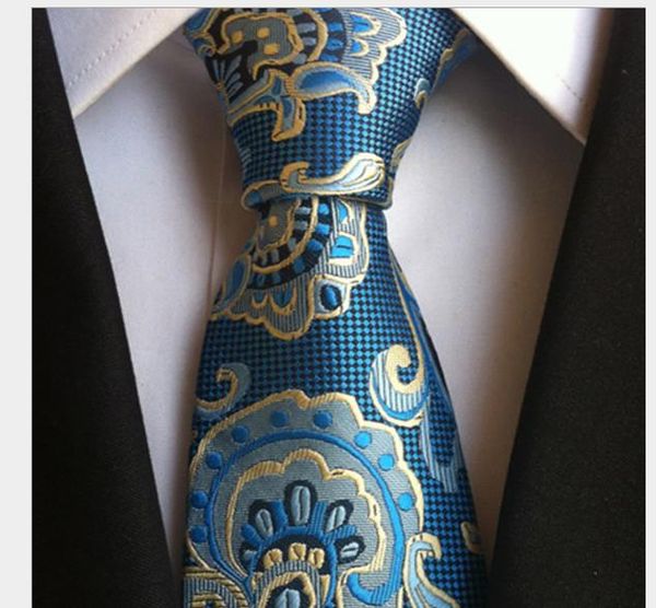 second cashew flower polyester trendy men's suit and tie, Blue;purple
second cashew flower polyester trendy men's suit and tie, Blue;purple