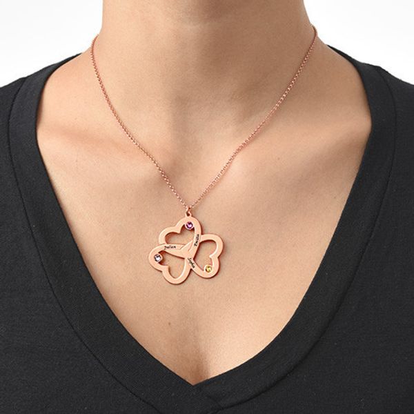 s925 brand eightcharacter necklace with infinite name customized jewelry manufacturer sells amazon wish explosion directly, Silver
s925 brand eightcharacter necklace with infinite name customized jewelry manufacturer sells amazon wish explosion directly, Silver