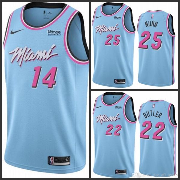 miami heat tyler herro kendrick nunn jimmy butler city edition men vice night jersey, Black
miami heat tyler herro kendrick nunn jimmy butler city edition men vice night jersey, Black