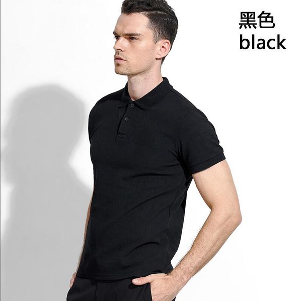 2020 fashion luxury polo shirts skateboard t-shirts men and women designer clothing cotton casual short sleeves wholesale, White;black
2020 fashion luxury polo shirts skateboard t-shirts men and women designer clothing cotton casual short sleeves wholesale, White;black