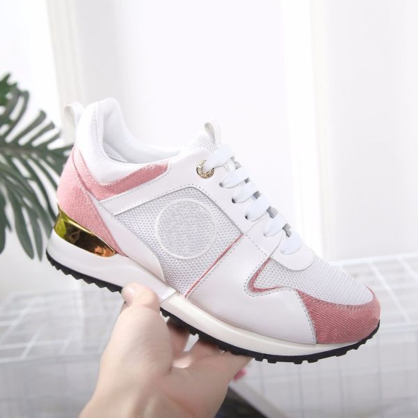 run away women shoes fashion brand woman designer shoes luxury casual shoes size 35-42 model yy01, Black
run away women shoes fashion brand woman designer shoes luxury casual shoes size 35-42 model yy01, Black