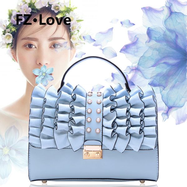 pearl flowers shoulder bag for women ladies tote handles crossbody bags pu leather flap purses and handbags lady party
pearl flowers shoulder bag for women ladies tote handles crossbody bags pu leather flap purses and handbags lady party