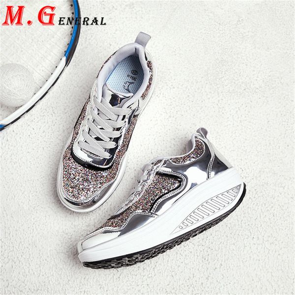 women sport shoes platform women's sneakers big size lightweight running shoes female golden rocking shoe woman hip-hop shoe q5
women sport shoes platform women's sneakers big size lightweight running shoes female golden rocking shoe woman hip-hop shoe q5