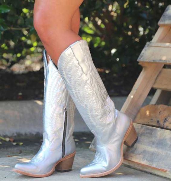fashion women knee high boots bandage gladiator shoes thigh high combat low heel flat botas mujer invierno yk150, Black
fashion women knee high boots bandage gladiator shoes thigh high combat low heel flat botas mujer invierno yk150, Black