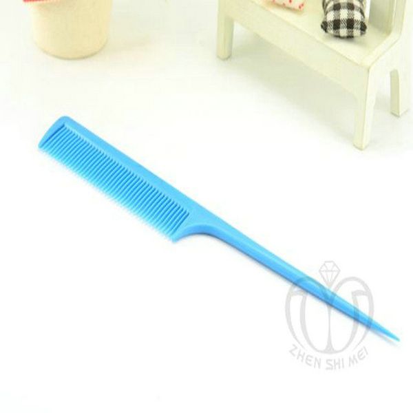 fine tooth tail comb blacksalon professional beauty tools rosso pick comb fine tooth half off festival fashion sweet07 pdnhz, Silver
fine tooth tail comb blacksalon professional beauty tools rosso pick comb fine tooth half off festival fashion sweet07 pdnhz, Silver