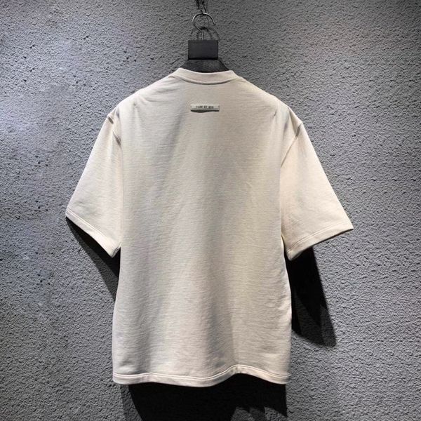 2020ss shirts mens t men streetwear tees sleeve 2colors print short cotton aidjt, Black
2020ss shirts mens t men streetwear tees sleeve 2colors print short cotton aidjt, Black