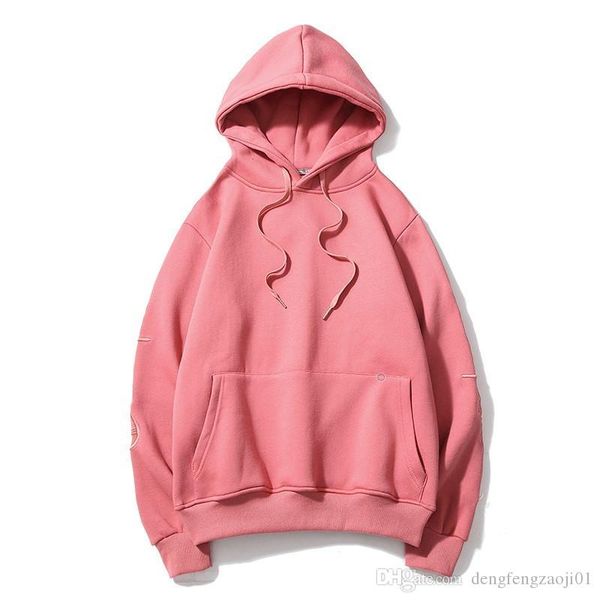 designer champions luxury hoodie men women brand fashion hoodie fashion simple 4 color letter embroidered hooded sweater mens womens, Black
designer champions luxury hoodie men women brand fashion hoodie fashion simple 4 color letter embroidered hooded sweater mens womens, Black