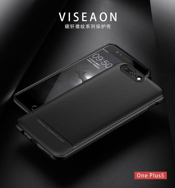 d color 1 + 5 a and 5 following oneplus5 cases soft silica gel tpu new carbon fiber from made in china
d color 1 + 5 a and 5 following oneplus5 cases soft silica gel tpu new carbon fiber from made in china