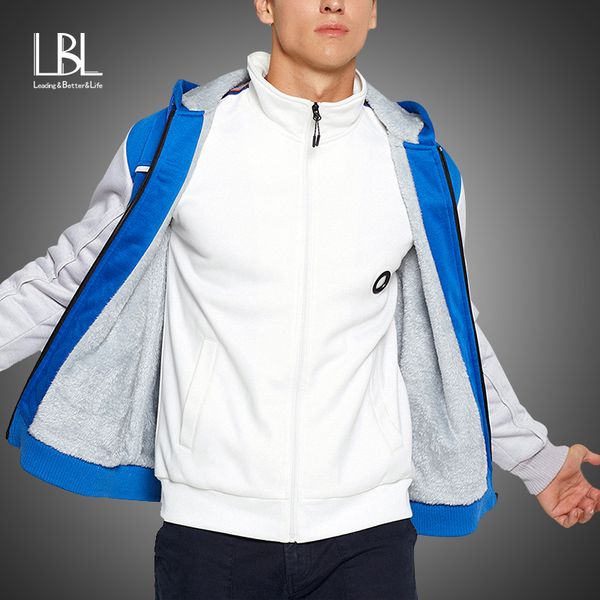 men hoodies sweatshirts 2019 winter warm fleece us plus size hoodies jacket parkas casual streetwear cardigan tracksuit overcoat, Black
men hoodies sweatshirts 2019 winter warm fleece us plus size hoodies jacket parkas casual streetwear cardigan tracksuit overcoat, Black
