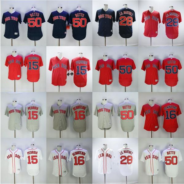 2018 style baseball 15 dustin pedroia jersey 16 andrew benintendi 28 jd martinez 50 mookie betts stitched flexbase cool base discount cheap, Blue;black
2018 style baseball 15 dustin pedroia jersey 16 andrew benintendi 28 jd martinez 50 mookie betts stitched flexbase cool base discount cheap, Blue;black