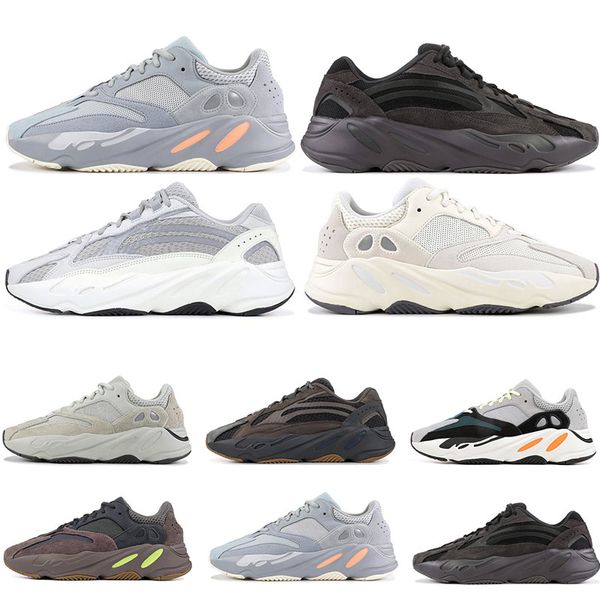 2019 vanta wave runner 700 analog static inertia solid mauve women kanye west running shoes for mens trainers sports sneaker size 36-45, Black
2019 vanta wave runner 700 analog static inertia solid mauve women kanye west running shoes for mens trainers sports sneaker size 36-45, Black