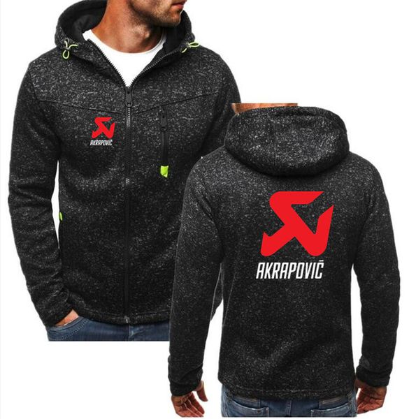 2020 autumn winter brand men motocross hoodie sweatshirts jas casual jas hoodie zipper hooded jacket akrapovic tracksuit hoodiex, Black
2020 autumn winter brand men motocross hoodie sweatshirts jas casual jas hoodie zipper hooded jacket akrapovic tracksuit hoodiex, Black
