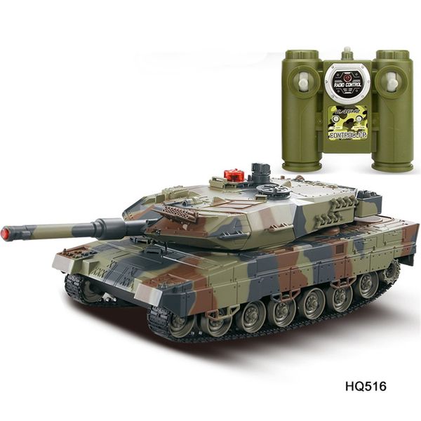 516-10 1/24 rc tank crawler ir remote control toys simulation infrared rc battle tank toy rc car gifts for kids toys for boys
516-10 1/24 rc tank crawler ir remote control toys simulation infrared rc battle tank toy rc car gifts for kids toys for boys