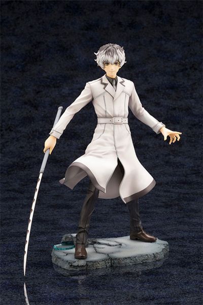 22cm anime figures kids gifts action figures collectible model toys birthdays gifts set doll japan anime tokyo ghoul ing
22cm anime figures kids gifts action figures collectible model toys birthdays gifts set doll japan anime tokyo ghoul ing