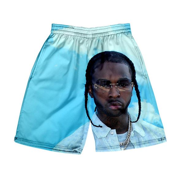 pop smoke designer shorts mens fashion designer 3d printe elastic waist relaxed shorts summer hip hop mens clothing, White;black
pop smoke designer shorts mens fashion designer 3d printe elastic waist relaxed shorts summer hip hop mens clothing, White;black