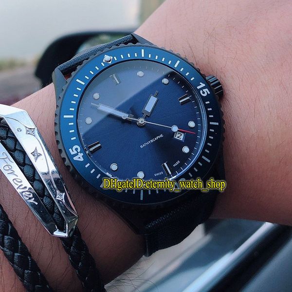 luxury fifty fathoms 50 fathoms 5000-0240-o52a steel case blue bezel blue dial st1612 automatic mens watch nylon strap watches, Slivery;brown
luxury fifty fathoms 50 fathoms 5000-0240-o52a steel case blue bezel blue dial st1612 automatic mens watch nylon strap watches, Slivery;brown
