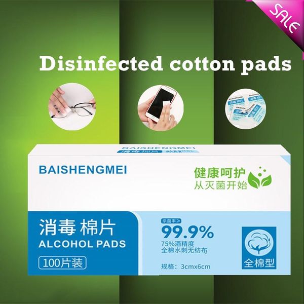 alcohol wet wipe antiseptic skin cleaning care disposable disinfection prep swap pad jewelry mobile phone clean wipe
alcohol wet wipe antiseptic skin cleaning care disposable disinfection prep swap pad jewelry mobile phone clean wipe