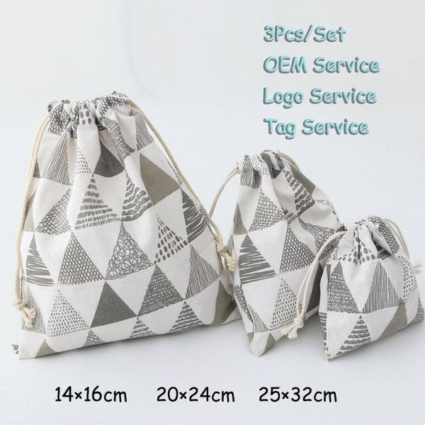 jewlery pouch 3pcs/set fruit drawsting bag perfume gift bag dry flower brush kit pouch fragrance aroma 2020 new, Pink;blue
jewlery pouch 3pcs/set fruit drawsting bag perfume gift bag dry flower brush kit pouch fragrance aroma 2020 new, Pink;blue