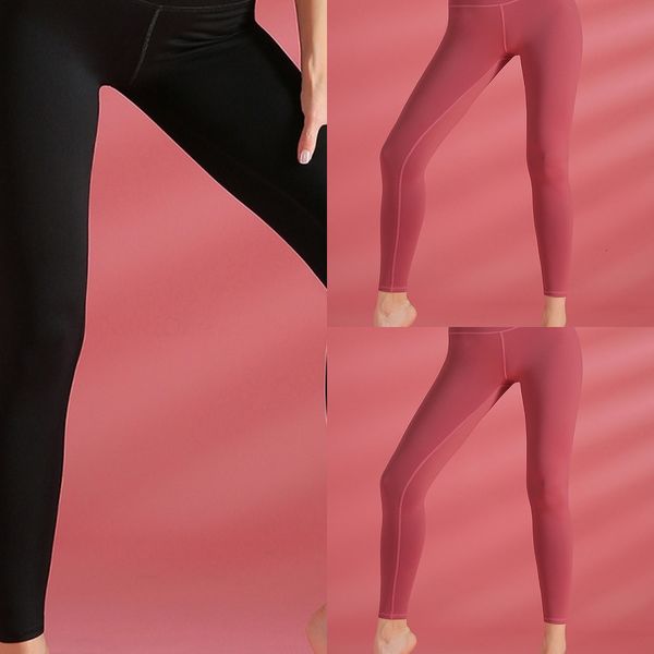 korean style yoga pants lady yoga pant wholesale sport pants women's pure color seamless hip tightening lady yoga pant wholesale sports, White;red
korean style yoga pants lady yoga pant wholesale sport pants women's pure color seamless hip tightening lady yoga pant wholesale sports, White;red