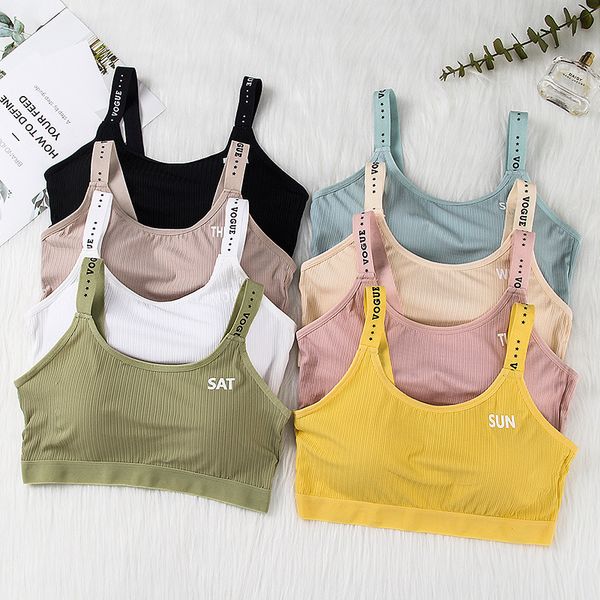 гимнастика йога бюстгальтер для чашки a-d crop top женщины фитнес top бесшовные тренировки бюстгальтер push up спорт спорт bh sujetador депо, White;black
гимнастика йога бюстгальтер для чашки a-d crop top женщины фитнес top бесшовные тренировки бюстгальтер push up спорт спорт bh sujetador депо, White;black