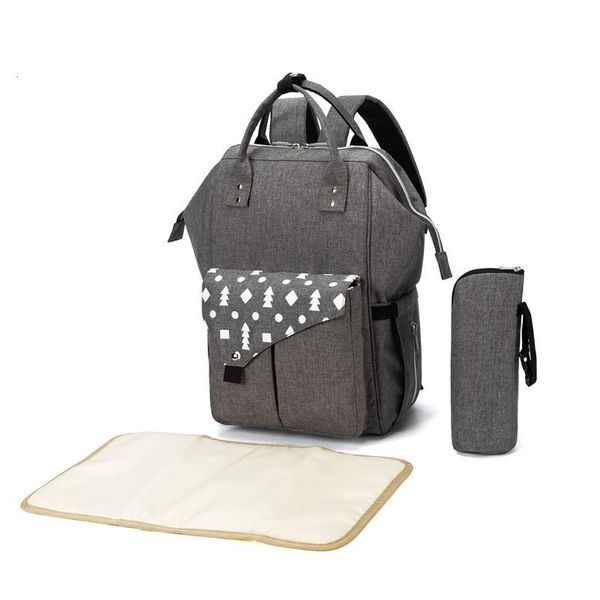 multi-function built-in usb charging port travel bag larger capacity diaper baby bags backpack for mommy
multi-function built-in usb charging port travel bag larger capacity diaper baby bags backpack for mommy