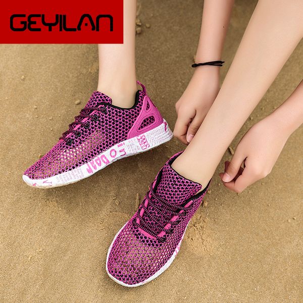 goodstus women's sneakers summer cut out large woven surface flat sole walking casual shoes lace up non slip women's shoes, Black