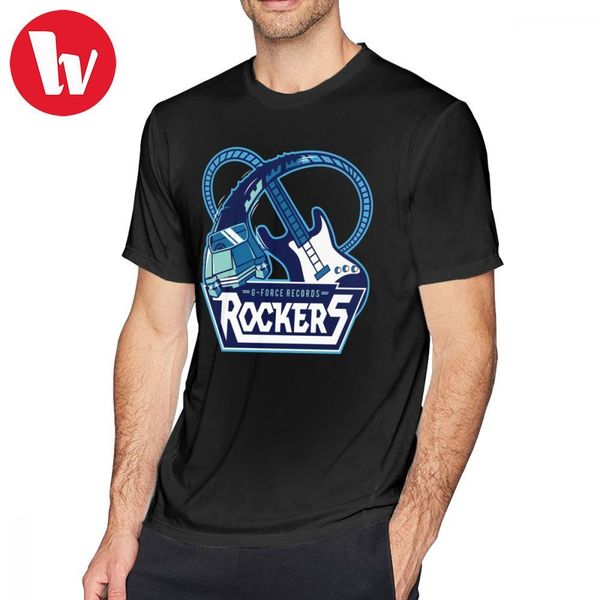 aerosmith t shirt rock n roller t-shirt short-sleeve graphic tee shirt funny 100 percent cotton men 5x beach tshirt, White;black
aerosmith t shirt rock n roller t-shirt short-sleeve graphic tee shirt funny 100 percent cotton men 5x beach tshirt, White;black