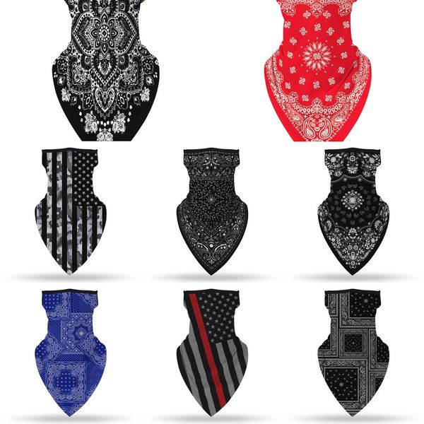 k6dep headband scarf hip-hop bandanas head scarf towel vintage pocket scarves magic neck outdoor cycling skull bandana face mask, Black
k6dep headband scarf hip-hop bandanas head scarf towel vintage pocket scarves magic neck outdoor cycling skull bandana face mask, Black