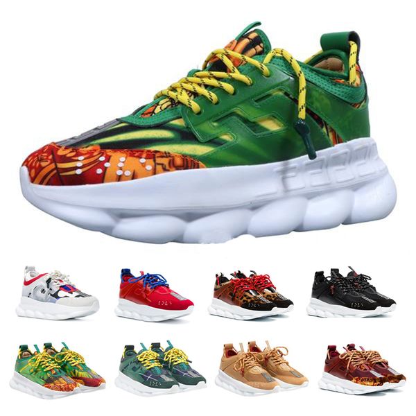 2090 run sneakers with stock x pure platinum reverse duck camo triple white black grape 2090s running shoes for men women star trainers
2090 run sneakers with stock x pure platinum reverse duck camo triple white black grape 2090s running shoes for men women star trainers